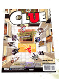 ROM #12. NM- CONDITION.