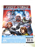 ROM #13. NM- CONDITION.