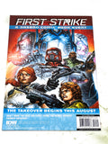 ROM #14. VFN+ CONDITION.