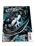 VENOM VOL.5 #6. NM- CONDITION.