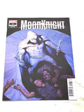 MOONKNIGHT VOL.9 #1. VARIANT COVER. NM- CONDITION.