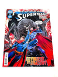 SUPERMAN VOL.5 #32. VFN CONDITION.