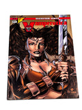 Vamperotica #11. Brainstorm Comics. 1996