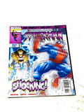 SPIDER-MAN VOL.1 #85. NM- CONDITION
