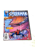 SPIDER-MAN VOL.1 #87. NM- CONDITION