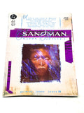 SANDMAN #22. VFN+ CONDITION.