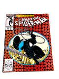 Amazing Spider-man Vol.1 #300. Marvel Comics. 1989