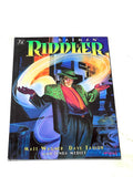 BATMAN - RIDDLER. NM- CONDITION.