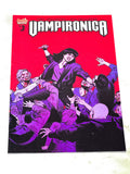 VAMPIRONICA #3. VFN+ CONDITION.