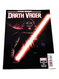 DARTH VADER VOL.3 #19. NM- CONDITION.