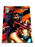 Vamperotica #44. Brainstorm Comics. 1998