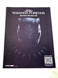 AMAZING SPIDER-MAN VOL.6 #16. NM- CONDITION.