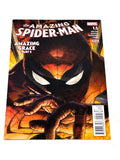 AMAZING SPIDER-MAN #1.5. VFN+ CONDITION.