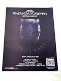 AMAZING SPIDER-MAN VOL.6 #19. NM- CONDITION.