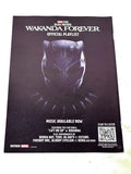 AMAZING SPIDER-MAN VOL.6 #20. NM- CONDITION.
