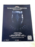 AMAZING SPIDER-MAN VOL.6 #21. NM- CONDITION.
