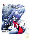 AMAZING SPIDER-MAN VOL.6 #22. NM- CONDITION.