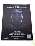 AMAZING SPIDER-MAN VOL.6 #22. NM- CONDITION.