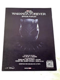 AMAZING SPIDER-MAN VOL.6 #23. NM- CONDITION.