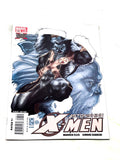 ASTONISHING X-MEN VOL.3 #26. VFN- CONDITION.