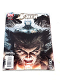 ASTONISHING X-MEN VOL.3 #27. VFN+ CONDITION.