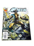 ASTONISHING X-MEN VOL.3 #28. VFN+ CONDITION.