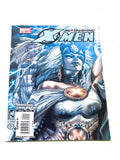 ASTONISHING X-MEN VOL.3 #29. VFN+ CONDITION.