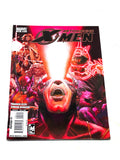 ASTONISHING X-MEN VOL.3 #30. VFN+ CONDITION.