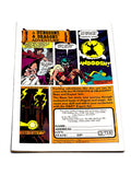 SUPERMAN VOL.1 #375. VG+ CONDITION.