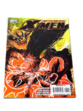 ASTONISHING X-MEN VOL.3 #32. NM- CONDITION.