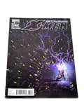ASTONISHING X-MEN VOL.3 #34. VFN+ CONDITION.