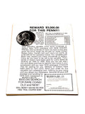 THE TOMB OF DRACULA MAGAZINE #2. FN CONDITION.