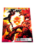 ASTONISHING X-MEN VOL.3 #35. VFN+ CONDITION.