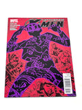 ASTONISHING X-MEN VOL.3 #39. VFN CONDITION.