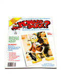 Howard The Duck Magazine #1. Marvel Comics. 1979