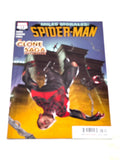 MILES MORALES SPIDER-MAN #28. VFN+ CONDITION.