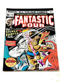 FANTASTIC FOUR VOL.1 #155. VFN CONDITION
