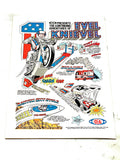 FANTASTIC FOUR VOL.1 #155. VFN CONDITION