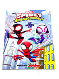 MILES MORALES SPIDER-MAN #29. NM- CONDITION.