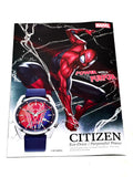 MILES MORALES SPIDER-MAN #35. NM- CONDITION.
