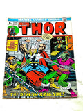 THOR VOL.1 #213. FN- CONDITION
