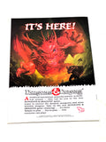 MARC SPECTOR: MOONKNIGHT #26. NM- CONDITION.