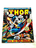 THOR VOL.1 #214. FN- CONDITION
