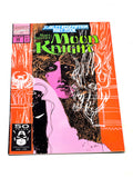 MARC SPECTOR: MOONKNIGHT #29. VFN CONDITION.