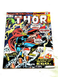 THOR VOL.1 #228. FN CONDITION