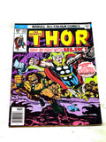THOR VOL.1 #253. FN CONDITION