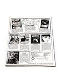 BIZARRE ADVENTURES #27. VFN- CONDITION.