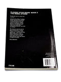STAR WARS - CLASSIC STAR WARS VOL.2. FN CONDITION.