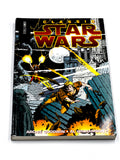Classic Star Wars Vol.3. Dark Horse Comics. 1995