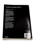STAR WARS - CLASSIC STAR WARS VOL.3. VFN CONDITION.